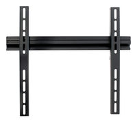 Sharp Wall Mount PDW S 32-65 L