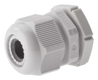 Axis 5503-831 cable gland White