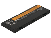 2-Power 2P-00NY490 laptop spare part Battery