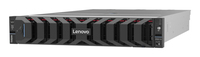 Lenovo ThinkSystem SR650 V4 server Rack (2U) Intel Xeon 6 6505P 2.2 GHz 32 GB DDR5-SDRAM 1300 W