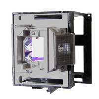 Diamond Lamps Lamp for SMARTBOARD SLR60Wi Projector