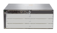 HPE Aruba Networking 5406R zl2 Switch