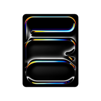 Apple iPad Pro 7th Gen 13in Wi-Fi 256GB - Silver