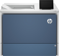HP Color LaserJet Enterprise 6701dn Printer