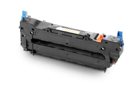 OKI 44472603 fuser 60000 pages