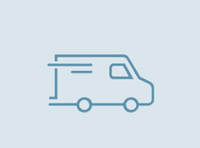 ARROW LOCAL LOGISTICS SERVICE