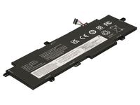 2-Power 2P-5B10W51814 laptop spare part Battery