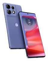 Motorola edge 50 Pro 16.9 cm (6.67") Dual SIM Android 14 5G USB Type-C 12 GB 512 GB 4500 mAh Lavender