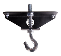 B-Tech Anti-Release Kit for BT8310