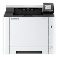 KYOCERA ECOSYS PA2101cwx Colour 1200 x 1200 DPI A4 Wi-Fi