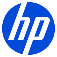 HP Wolf Pro Security Antivirus security 1 license(s) 5 year(s)