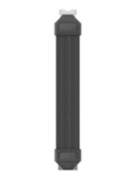 Datalogic 94ACC0375 handheld mobile computer accessory Handstrap