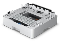 Epson WFE Paper Feed Roller for Paper Tray