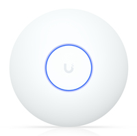 Ubiquiti U7 Lite 4300 Mbit/s White Power over Ethernet (PoE)