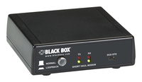 Black Box ME800A-R4 network extender Network repeater