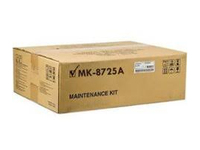 KYOCERA MK-8725A Maintenance kit