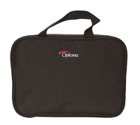 Optoma Universal Tragetasche M Bag
