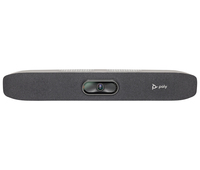 HP Poly Studio R30 USB Video Bar