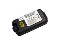 BTI Replacement scanner battery CK67-BTSC-001-for HONEYWELL CK62 CK67