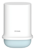 D-Link 5G/LTE Outdoor CPE