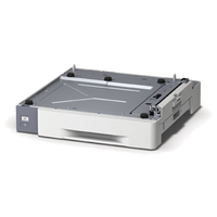 OKI 45530703 tray/feeder Paper tray