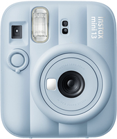 Fujifilm Instax mini 13 62 x 46 mm Blue