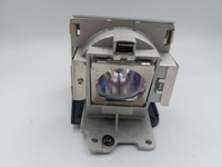 Diamond Lamps Lamp for BENQ MP730 Projector