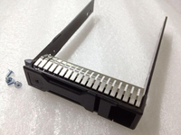 CoreParts KIT257 computer case part HDD Cage