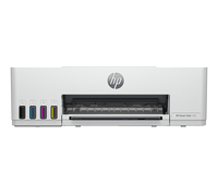 HP Smart Tank 210 Wireless Color Printer