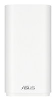 ASUS ZenWiFi BD4 BE3600 Outdoor 1 Pack Dual-band (2.4 GHz / 5 GHz) Wi-Fi 7 (802.11be) White 2 Internal