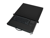 Equip 261622 rack accessory Keyboard tray