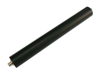 CoreParts MSP2767 printer roller