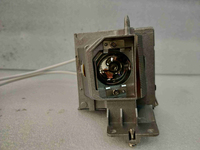 Diamond Lamps Lamp for NEC V302W:V302X Projector