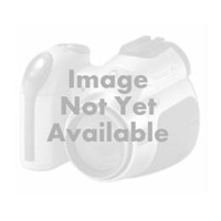 Hypertec HYCFM0104G-IND memory card 4 GB CompactFlash
