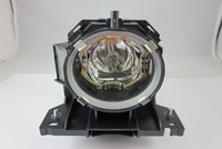 Diamond Lamps Lamp 456-8755E