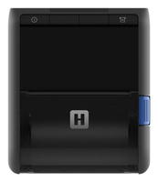 Honeywell LNX3-0 label printer Direct thermal 203 x 203 DPI 127 mm/sec Wireless Bluetooth