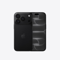 XMA iPhone 18 Pro 256GB Black w/ 3 Years Warranty