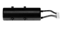 Zebra BTRY-PS30-35MA-01 barcode reader accessory Battery