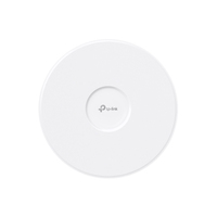 TP-Link Omada BE3600 Ceiling Mount Wi-Fi 7 Access Point