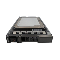 Origin Storage HDD 900GB 2.5in SAS 10000RPM in Hot Swap Caddy