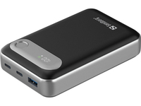 Sandberg Travel Powerbank 20000 PD35W