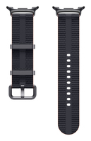 Samsung Athleisure Band (S/M) for Galaxy Watch8 | Watch8 Classic