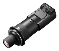 Panasonic ET-D75LE95 projection lens PT-RZ31K/RS30K
PT-RQ13K
RZ12K/RS11K
PT-DZ21K/DZ21K2/DS20K/DS20K2/DW17K/DW17K2/DZ16K/DZ16K2
PT-DZ13K/DS12K/DW11K/DZ10K/DZ8700/DZ110K/DS8500/DS1100K/DW8300/DW90K