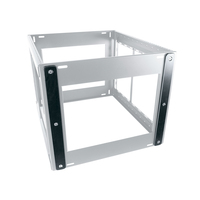 Middle Atlantic 16 Inch Deep Runner Kit for RS Series Racks