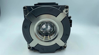 Diamond Lamps Lamp for NEC NP-PA653U:NP-PA803U:NP-PA853W:NP-PA903X:PA-703W Projector