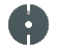 Logitech Scribe