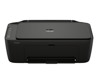 HP DeskJet 2910 All-in-One Printer
