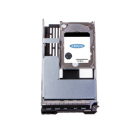 Origin Storage HDD 900GB 3.5in SAS 10000RPM in Hot Swap Caddy