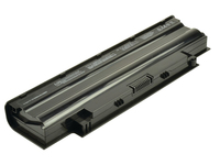 2-Power 2P-312-1201 laptop spare part Battery