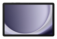 Samsung Galaxy Tab A9+ (11", Wi-Fi)